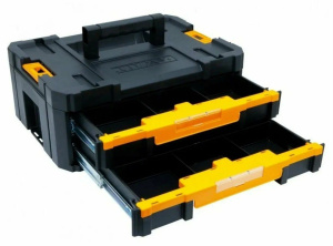 Органайзер DeWALT DWST1-70706