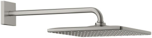 Верхний душ Grohe Rainshower Mono 310 Cube