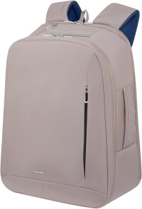 Рюкзак Samsonite Guardit Classy M