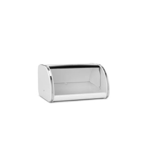 Хлебница "Brabantia", арт. 306044
