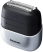 Электробритва Panasonic ES-CM3BKS503