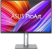 Монитор Asus ProArt PA248CRV 24" (90LM05K0B01K70)