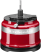 Мини-измельчитель KitchenAid 5KFC3516EER, красный