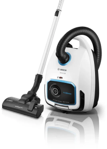 Пылесос Bosch Serie 6 ProSilence BGB6SIL1