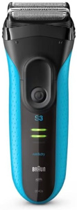 Электробритва Braun Series 3 ProSkin 3040S