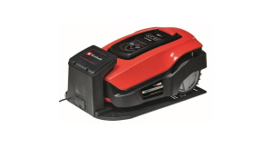 Газонокосилка робот Einhell Freelexo 500 Bt