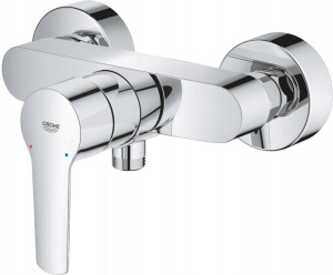 Смеситель для душа Grohe Start