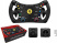 Съёмный обод руля Thrustmaster Ferrari 488 GT3 4060263