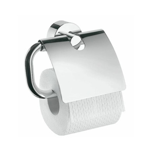 Держатель для бумаги Hansgrohe AXOR Uno 41538000