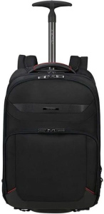 Рюкзак для ноутбука Samsonite PRO-DLX6 Laptop Backpack 17,3″ 148163-1041