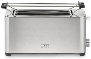 Тостер Caso Classico T4 1926