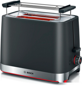 Тостер Bosch MyMoment TAT4M223