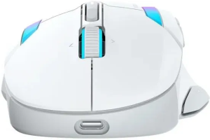 Мышь Turtle Beach Kone II Air (TBM110415)