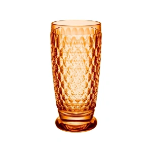 Стакан Villeroy & Boch Highball Boston Apricot