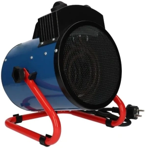 Тепловая пушка Blaupunkt EH5010