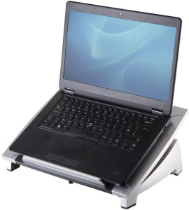 Подставка для ноутбука Fellowes 8032001 17″