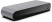 Belkin Thunderbolt 4 Dock Pro Проводная Черный INC006VFSGY