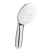 Термостатический смеситель для душа Grohe Grohtherm 800 34566002, хром