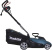 Проводная газонокосилка Makita ELM3720