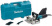 Проводной фрезер Makita PJ7000