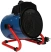 Тепловая пушка Blaupunkt EH5010