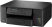 МФУ Brother InkBenefit DCP-T530DW