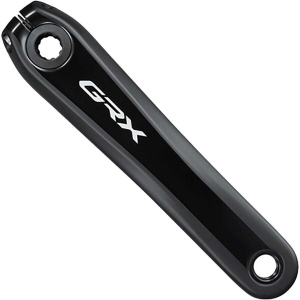 Шатуны Shimano Grx Rx820 Gravel 172,5 42