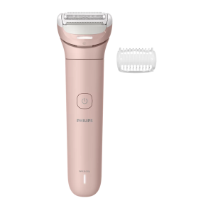 Женская электробритва Philips Series 6000 BRL138/00