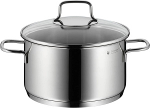 Кастрюля WMF Astoria 20см 3,5л