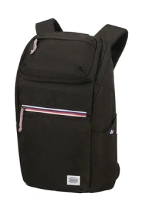 Сумка для ноутбука American Tourister Upbeat 15,6″, черная