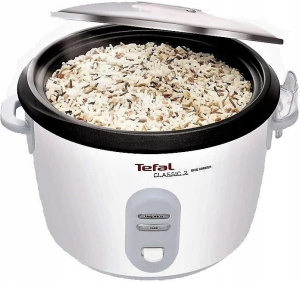 Рисоварка Tefal RK1101