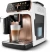 Автоматическая кофемашина Philips 5400 LatteGo EP5443/70