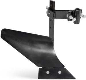 Плуг Stiga для SRC 685 RG 219000120/18