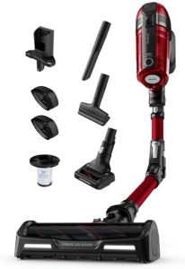 Пылесос Tefal X-Force Flex 12.60 TY98A9