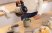 Капельная кофеварка Bosch MyMoment TKA3M133