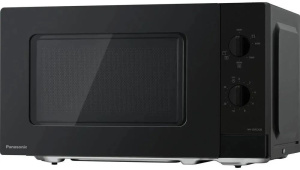Микроволновая печь Panasonic NN-GM22QBEPG