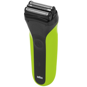 Электробритва Braun Series 3 300S