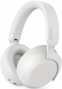 Наушники Philips TAH8000EWT/00, белый