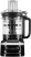 Комбайн кухонный KitchenAid 5KFP0921EOB черный