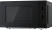 Микроволновая печь Panasonic NN-GM22QBEPG