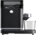 Кофемолка WMF Lumero Deep Black 0417080071