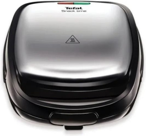 Прибор со сменными панелями Tefal SW341D12