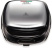 Мультипекарь Tefal SW341D12
