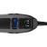 Гравер Dremel 300-15 F0133000JA