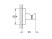Набор аксессуаров 4 в 1 для ванной Grohe Essentials (40367000, 40369000, 40368000, 40374000), хром