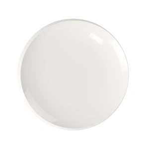 Тарелка Villeroy & Boch NewMoon 1042642620