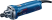 Прямая шлифовальная машина сетевая Bosch GGS 28 C Professional 0601220000