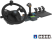 Контроллер Hori Farming Simulator