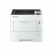 Принтер лазерный KYOCERA Ecosys PA4500x