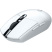 Беспроводная игровая мышь Logitech G G305 Lightspeed, белый